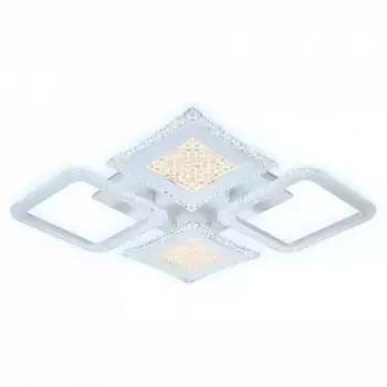 Накладной светильник Ambrella Light FA FA430