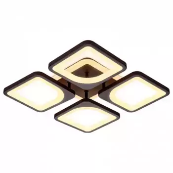 Накладной светильник Ambrella Light FA FA442