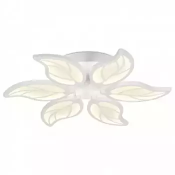 Накладной светильник Ambrella Light FA FA459