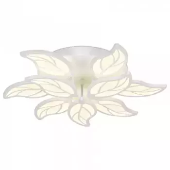 Накладной светильник Ambrella Light FA FA460