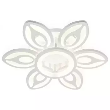 Накладной светильник Ambrella Light FA FA462