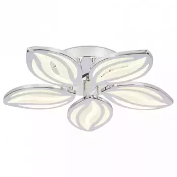 Накладной светильник Ambrella Light FA FA466