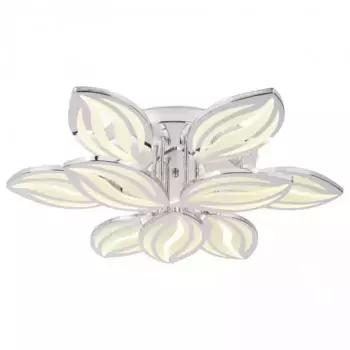 Накладной светильник Ambrella Light FA FA467