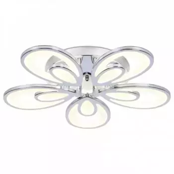 Накладной светильник Ambrella Light FA FA469