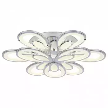 Накладной светильник Ambrella Light FA FA471