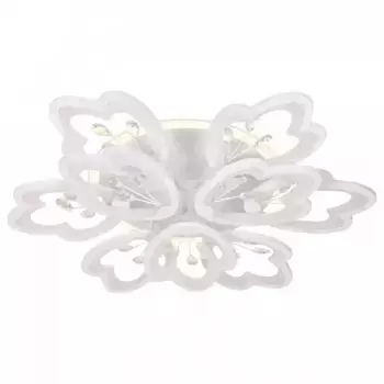 Накладной светильник Ambrella Light FA FA511