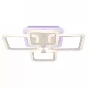 Накладной светильник Ambrella Light FA FA533