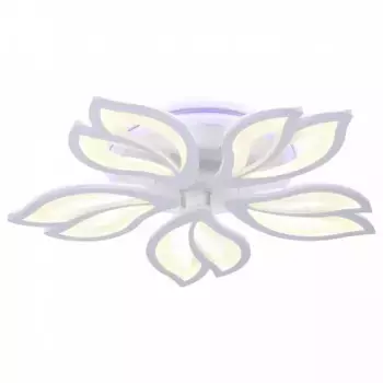 Накладной светильник Ambrella Light FA FA543