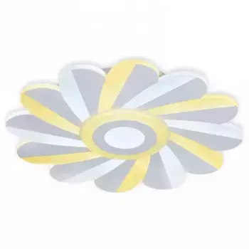 Накладной светильник Ambrella Light FA FA850