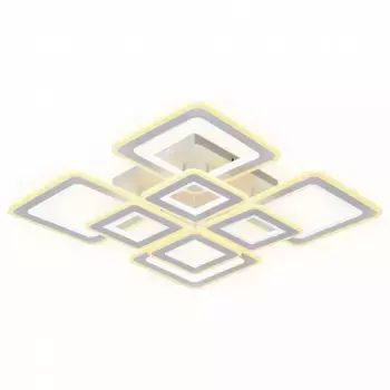 Накладной светильник Ambrella Light FA FA868