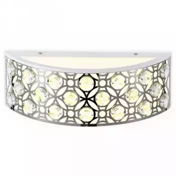 Накладной светильник Ambrella Light FA FA9411