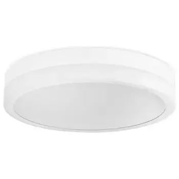 Накладной светильник Ambrella Light FA FA9431