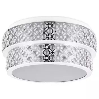 Накладной светильник Ambrella Light FA FA9438