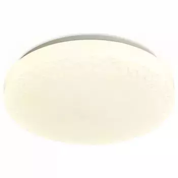 Накладной светильник Ambrella Light FF FF22