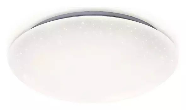 Накладной светильник Ambrella Light FF FF42