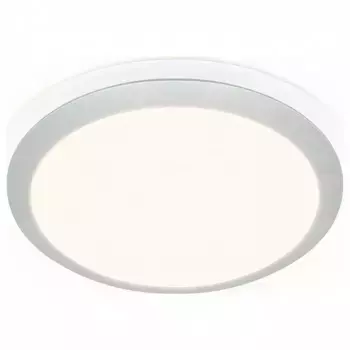 Накладной светильник Ambrella Light FF FF50