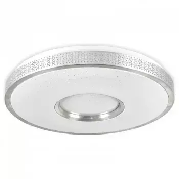 Накладной светильник Ambrella Light FF FF82