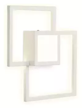 Накладной светильник Ambrella Light FL FL415