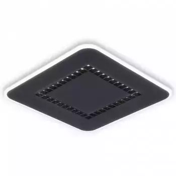 Накладной светильник Ambrella Light FL FL51419