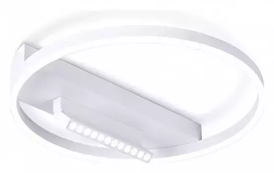 Накладной светильник Ambrella Light FL FL51457