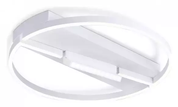 Накладной светильник Ambrella Light FL FL51459