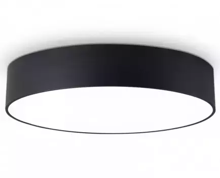 Накладной светильник Ambrella Light FV FV5530