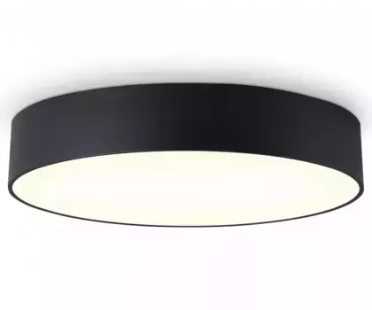 Накладной светильник Ambrella Light FV FV5533