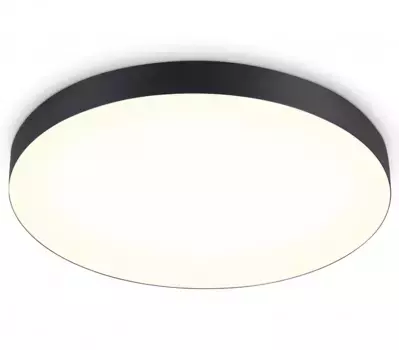 Накладной светильник Ambrella Light FV FV5537