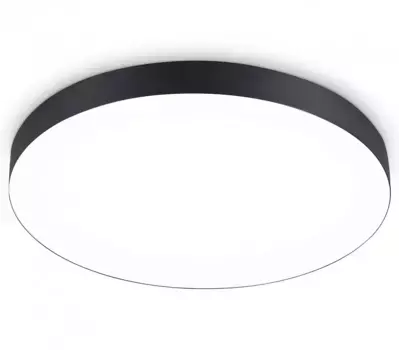 Накладной светильник Ambrella Light FV FV5538