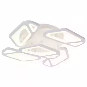 Накладной светильник Ambrella Light FW FA587