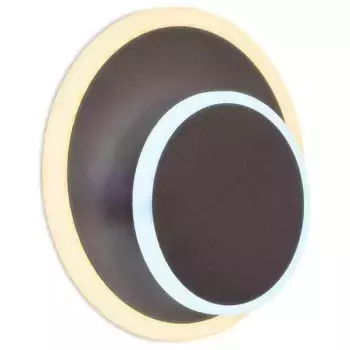 Накладной светильник Ambrella Light FW FW107