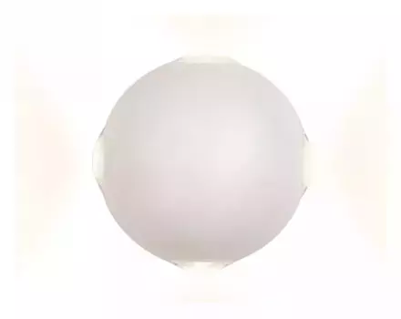 Накладной светильник Ambrella Light FW FW134