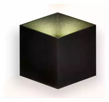 Накладной светильник Ambrella Light FW FW140