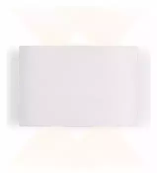 Накладной светильник Ambrella Light FW FW142