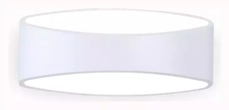 Накладной светильник Ambrella Light FW FW181