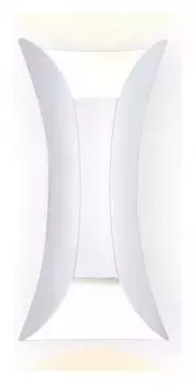 Накладной светильник Ambrella Light FW FW192