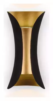 Накладной светильник Ambrella Light FW FW193