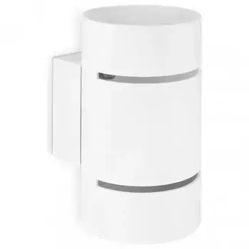 Накладной светильник Ambrella Light FW FW2472