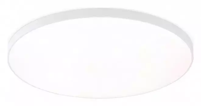 Накладной светильник Ambrella Light FZ FZ1223