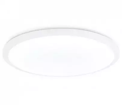 Накладной светильник Ambrella Light FZ FZ1232