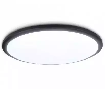 Накладной светильник Ambrella Light FZ FZ1235