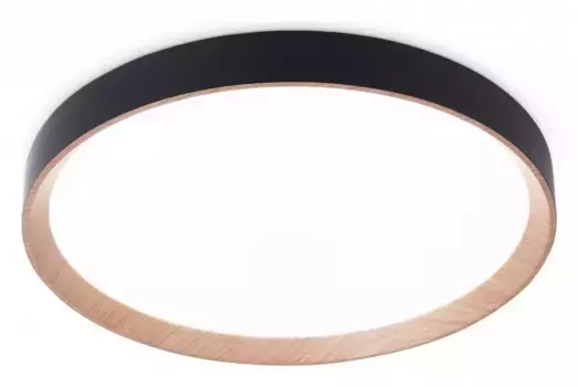 Накладной светильник Ambrella Light FZ FZ1326