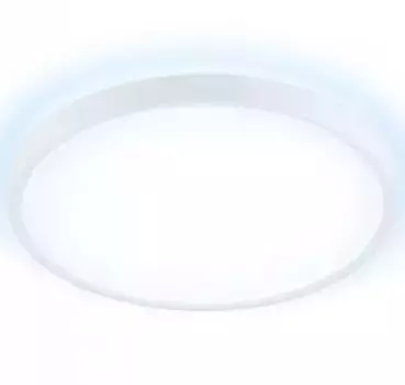 Накладной светильник Ambrella Light FZ FZ3001