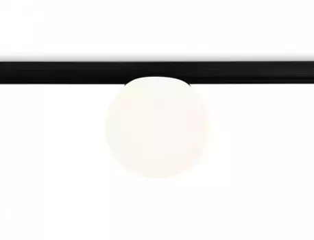 Накладной светильник Ambrella Light GL GL3921