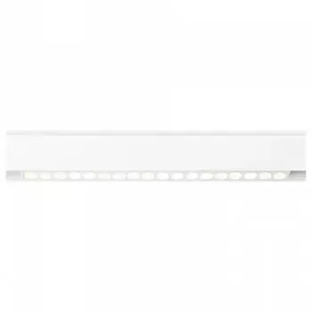 Накладной светильник Ambrella Light GL GL4028