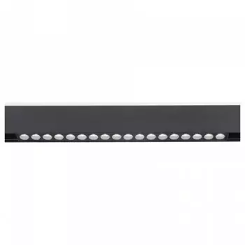 Накладной светильник Ambrella Light GL GL4030