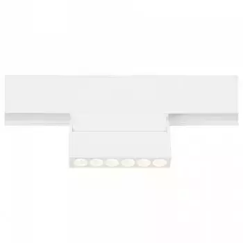 Накладной светильник Ambrella Light GL GL4038