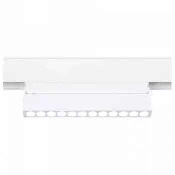 Накладной светильник Ambrella Light GL GL4044