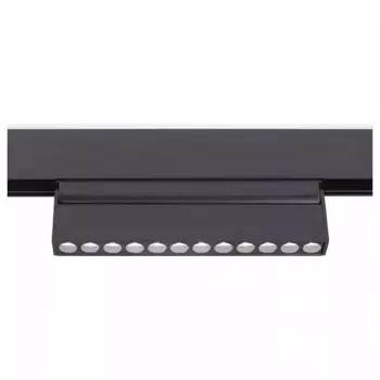 Накладной светильник Ambrella Light GL GL4048