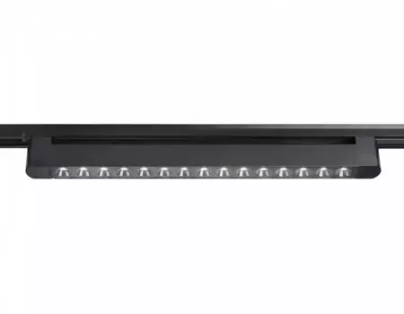 Накладной светильник Ambrella Light GL GL6715